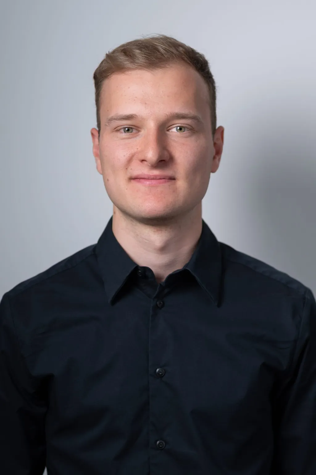 Florian Betschart