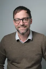 Thomas Tresch