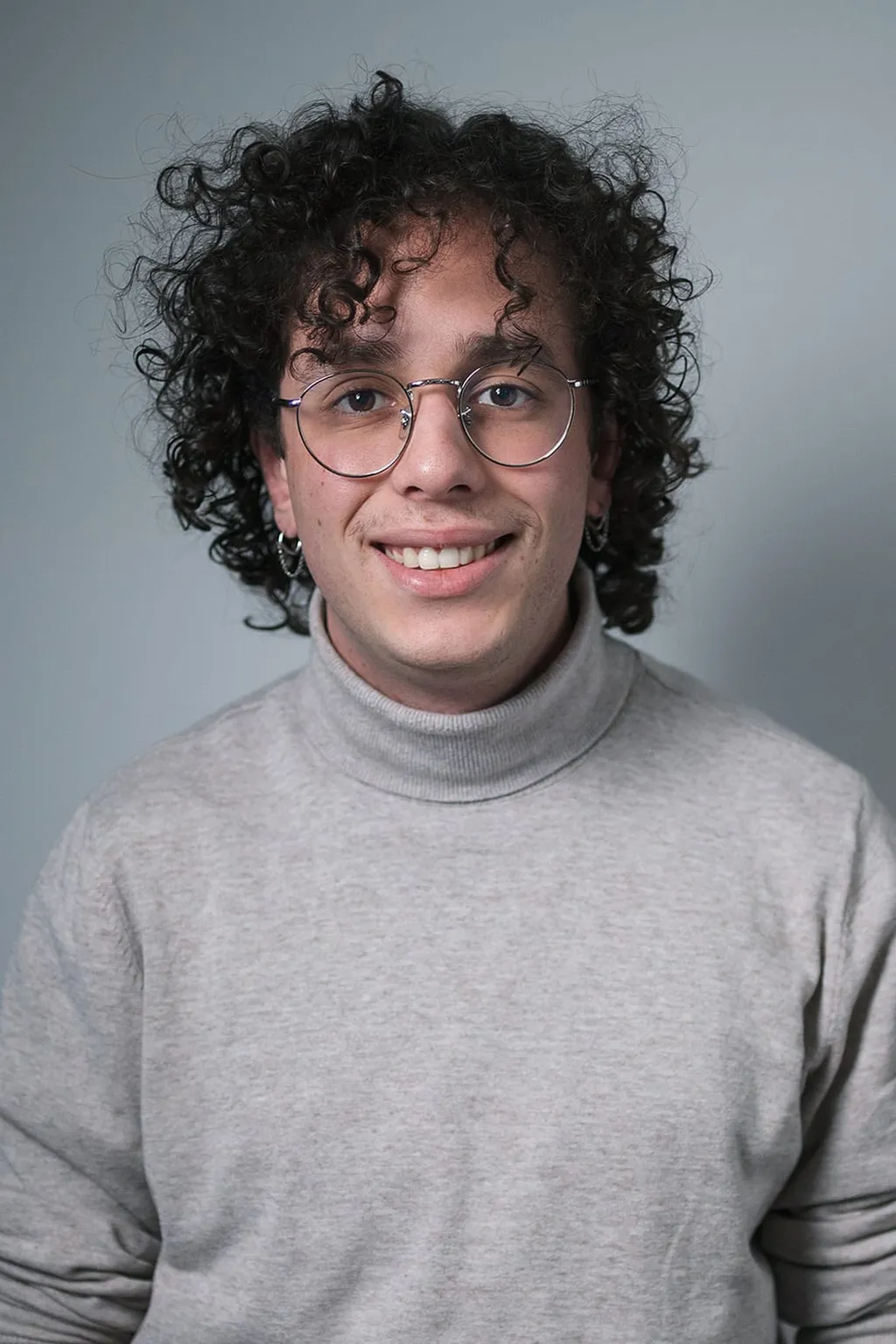 Yanis Deplazes