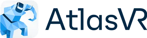 AtlasVR