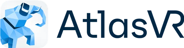 AtlasVR