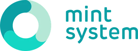 mint system