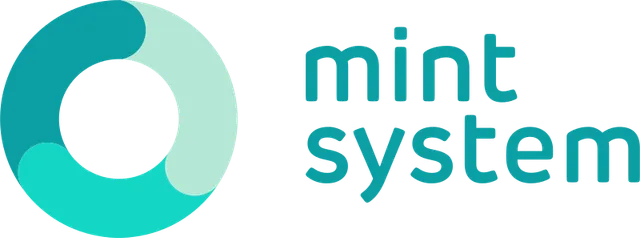mint system