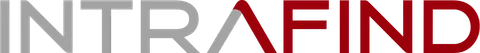 IntraFind
