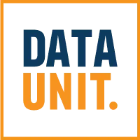 DataUnit AG